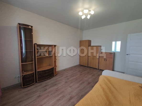 
  Продается 2-комн. квартира 40.5 м², в ЖК Тихий берег, дом 3. Фото 16.