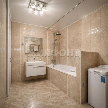 
  Продается 3-комн. квартира 91.5 м². Фото 12.