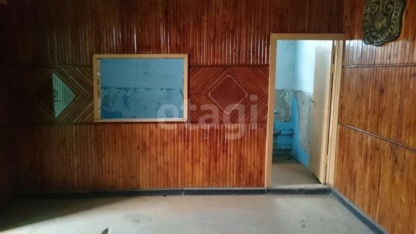 
  Продается производственное помещение 214.1 м². Фото 3.
