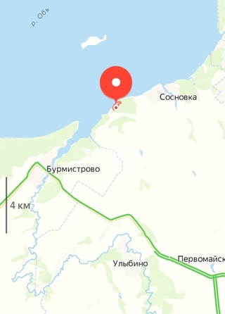 
  Продается земельный участок 10 соток. Фото 10.