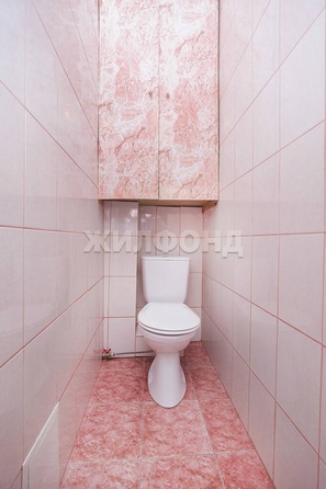 
  Продается 3-комн. квартира 59.1 м². Фото 14.