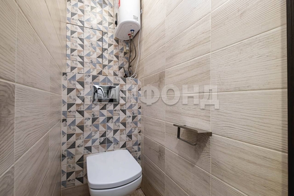 
  Продается 3-комн. квартира 59 м². Фото 15.