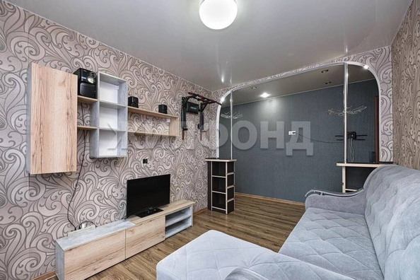 
  Продается 3-комн. квартира 62.2 м². Фото 7.