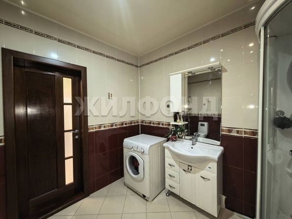 
  Продается 3-комн. квартира 77.3 м². Фото 23.