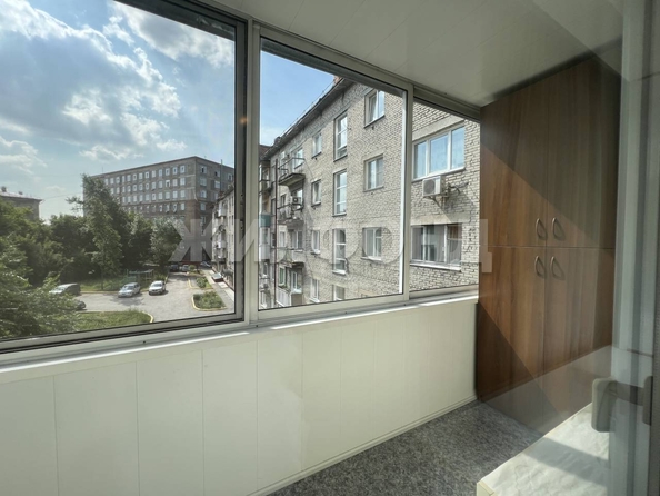 
  Продается 4-комн. квартира 105.1 м². Фото 9.