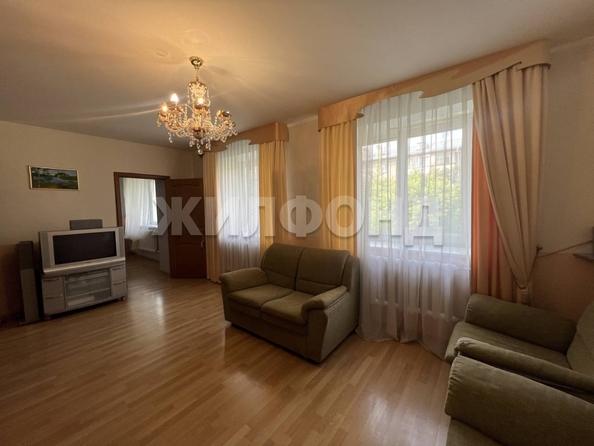 
  Продается 4-комн. квартира 105.1 м². Фото 15.