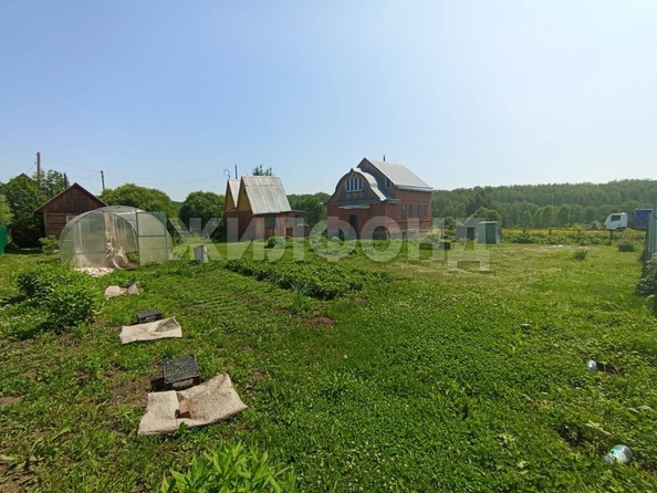 
  Продается дача 42 м². Фото 7.