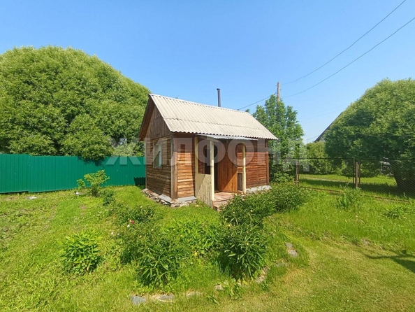 
  Продается дача 42 м². Фото 9.