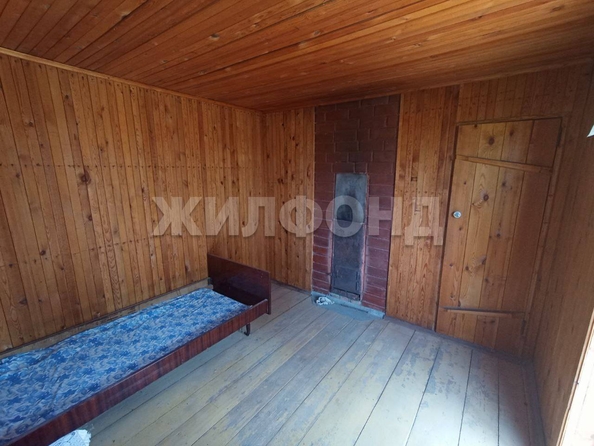 
  Продается дача 42 м². Фото 10.