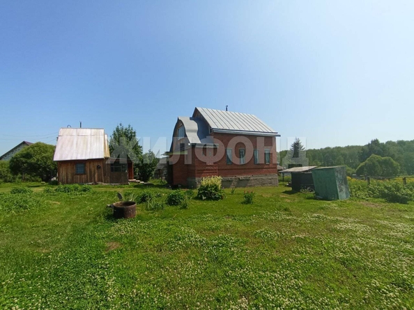 
  Продается дача 42 м². Фото 20.