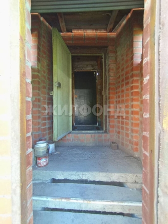 
  Продается дача 42 м². Фото 21.
