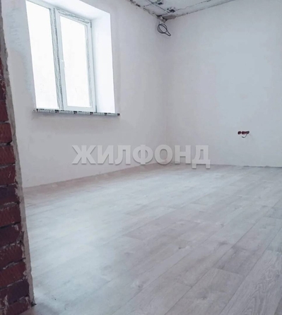
  Продается дом 257.5 м². Фото 10.
