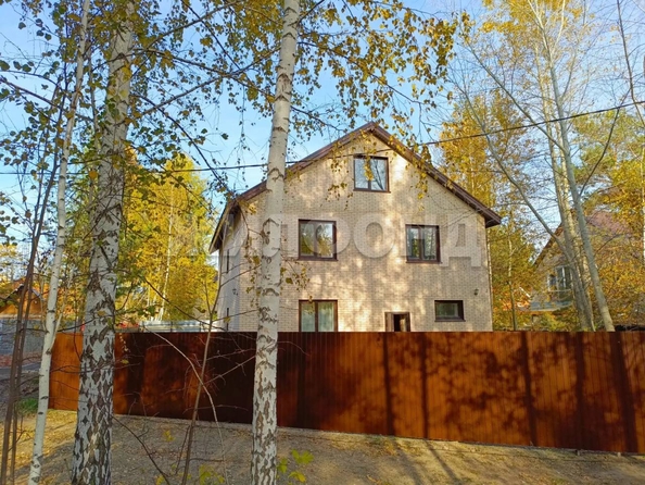 
  Продается дом 257.5 м². Фото 2.
