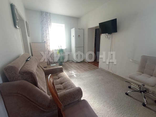 
  Продается дом 114.9 м². Фото 7.