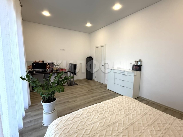 
  Продается дом 323.8 м². Фото 8.