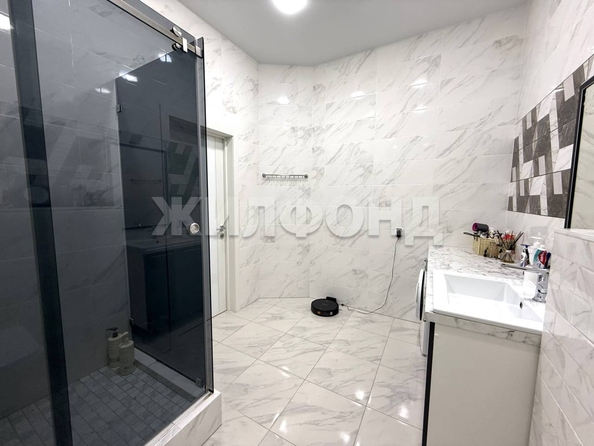 
  Продается дом 323.8 м². Фото 18.