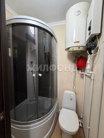 
  Продается дом 33.8 м². Фото 14.