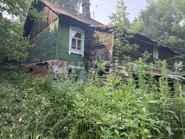 
  Продается дом 49 м². Фото 12.