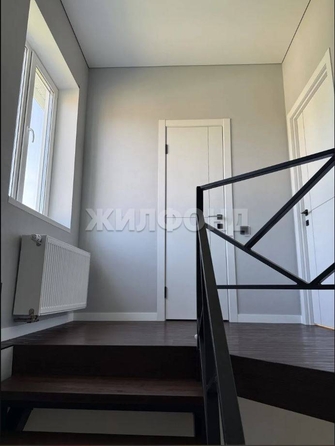 
  Продается дом 62.4 м². Фото 18.