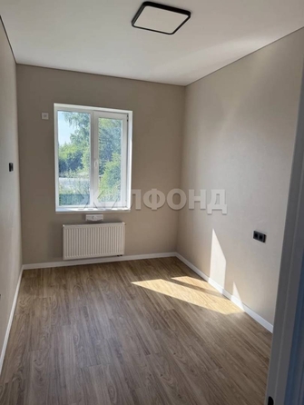 
  Продается дом 62.4 м². Фото 22.