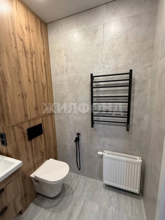 
  Продается дом 62.4 м². Фото 25.