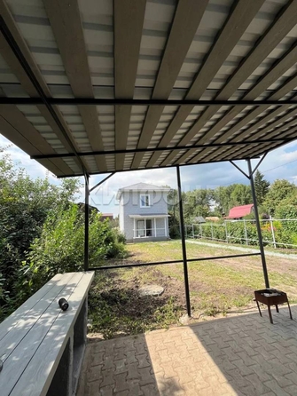 
  Продается дом 62.4 м². Фото 27.