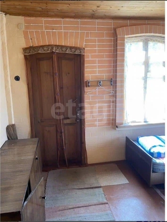 
  Продается дача 90 м². Фото 1.