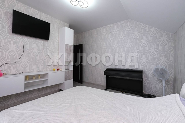 
  Продается дом 102.4 м². Фото 12.