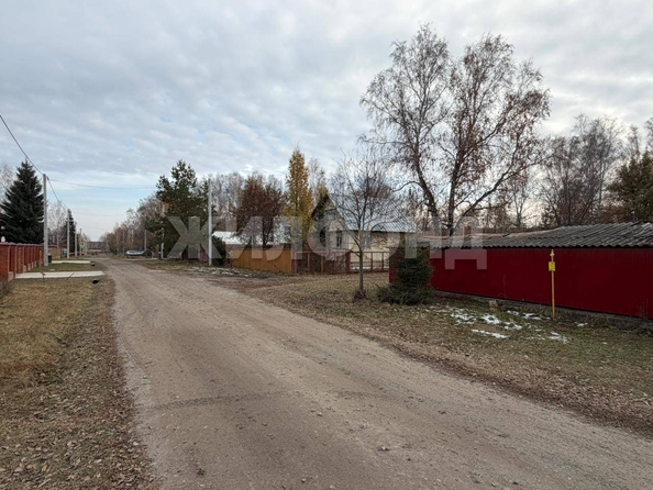 
  Продается дом 78 м². Фото 4.