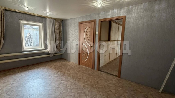 
  Продается дом 66.6 м². Фото 11.