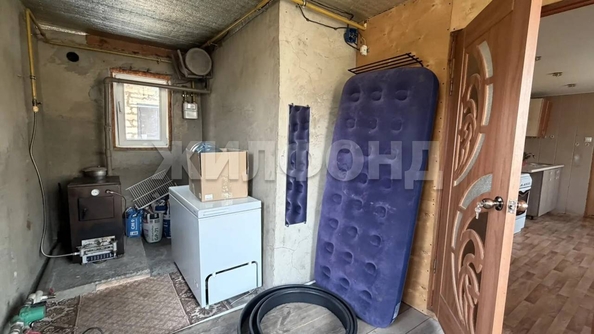
  Продается дом 66.6 м². Фото 15.