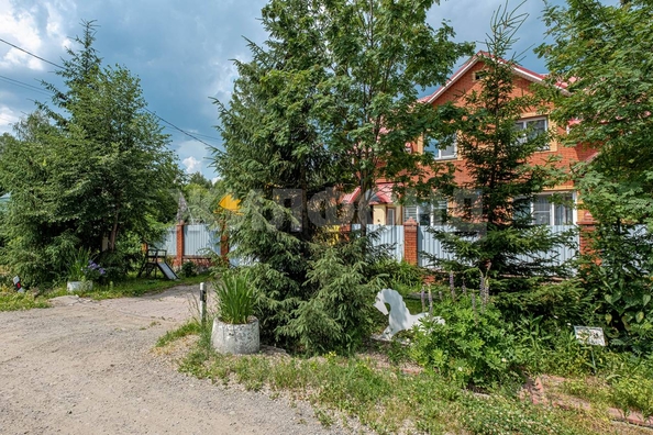 
  Продается дом 179.2 м². Фото 5.