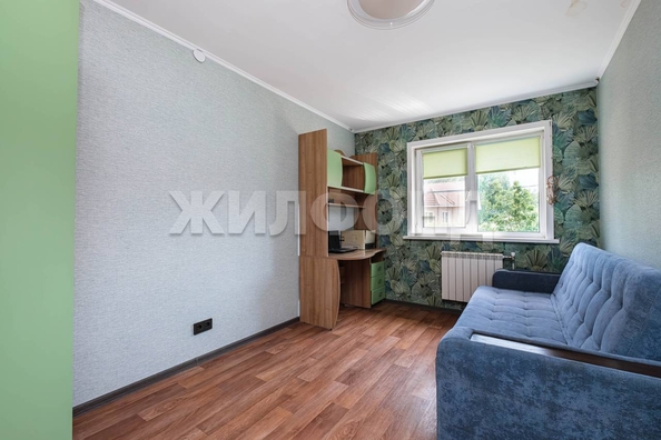 
  Продается дом 179.2 м². Фото 8.