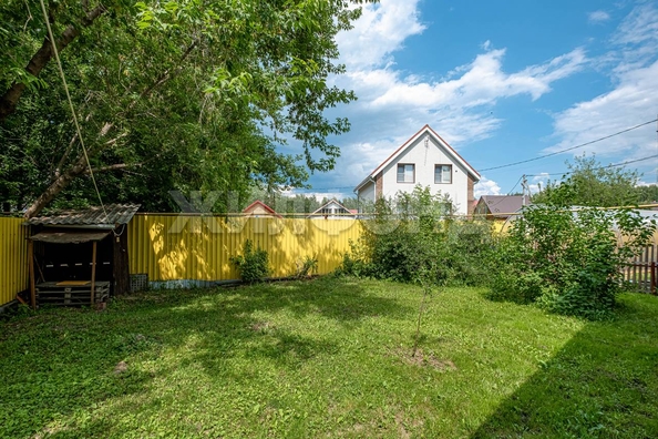 
  Продается дом 179.2 м². Фото 13.