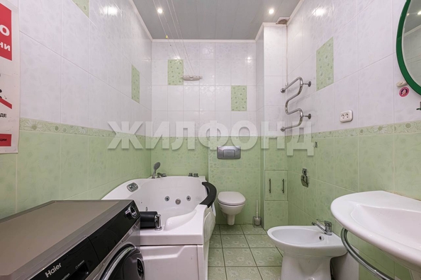 
  Продается дом 179.2 м². Фото 14.