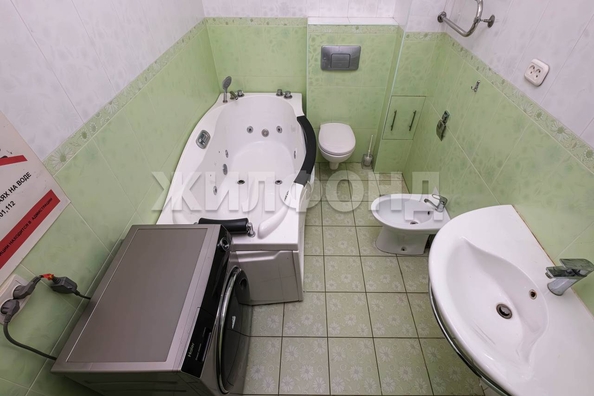 
  Продается дом 179.2 м². Фото 18.