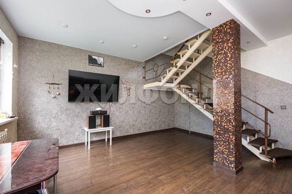 
  Продается дом 179.2 м². Фото 19.