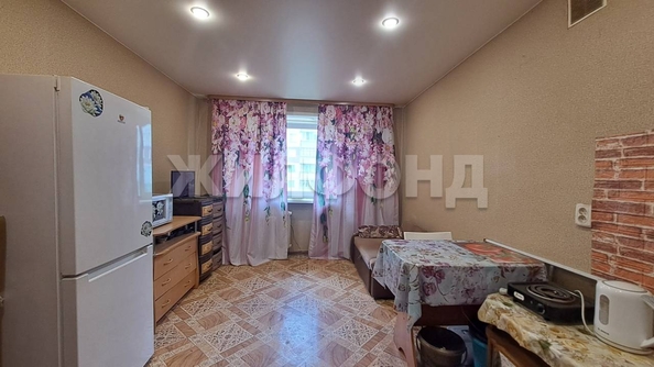
  Продается комната 14 м². Фото 2.