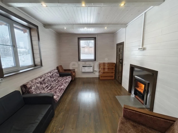
  Продается дача 54 м². Фото 17.
