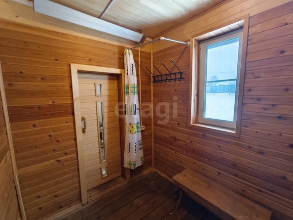 
  Продается дача 54 м². Фото 22.
