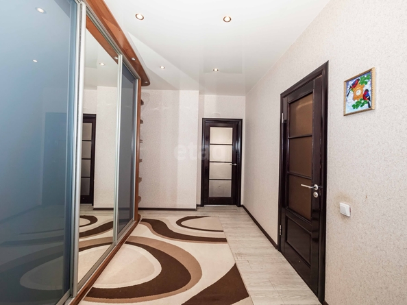 
  Продается 2-комн. квартира 67.6 м². Фото 12.