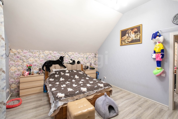 
  Продается дом 105 м². Фото 11.
