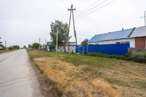 
  Продается дом 56 м². Фото 4.