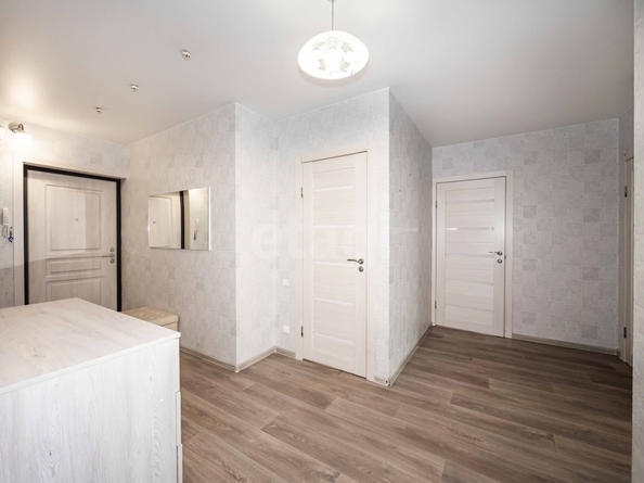 
  Продается 3-комн. квартира 91.1 м². Фото 3.