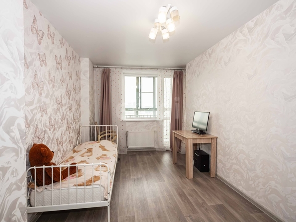 
  Продается 3-комн. квартира 91.1 м². Фото 9.