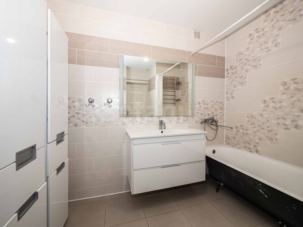 
  Продается 3-комн. квартира 91.1 м². Фото 16.