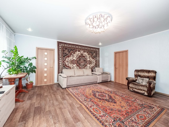 
  Продается дом 125 м². Фото 5.