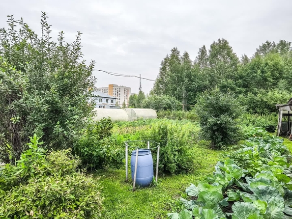 
  Продается дом 125 м². Фото 26.