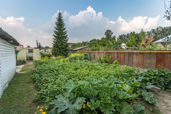
  Продается дом 57.7 м². Фото 10.