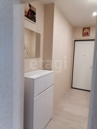 
  Продается 2-комн. квартира 53.6 м², в ЖК Акварельный 3.0, дом 1. Фото 19.